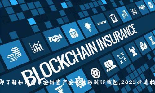 立即了解如何将币安链资产安全转移到TP钱包，2025必看指南!
