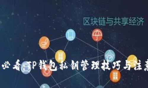 2025必看：TP钱包私钥管理技巧与注意事项
