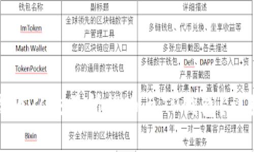 如何将数字货币从交易所提币至TP钱包？详细指南与技巧