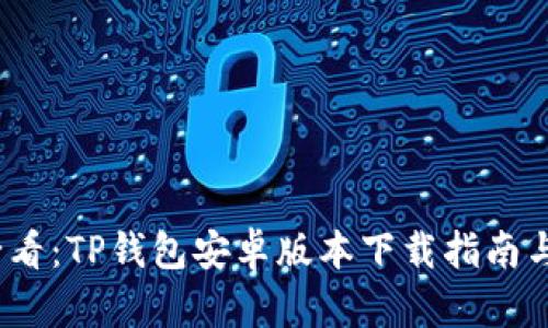 2025年必看：TP钱包安卓版本下载指南与使用技巧