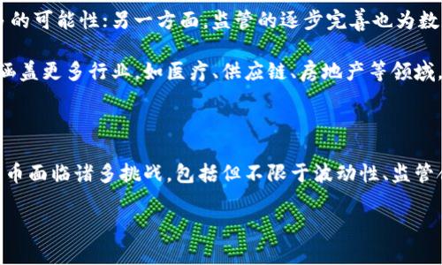 数字货币的特点

随着科技的不断进步和金融业的迅速发展，数字货币作为一种新兴的支付方式和资产类别，逐渐走入了大众的视野。数字货币具备许多独特的特点，使其与传统货币相区别。本篇文章将深入探讨数字货币的若干关键特点，帮助读者更好地理解这一激动人心的金融创新。

 

去中心化

数字货币的一个最显著的特点就是去中心化。与传统货币不同，数字货币不由中央银行或政府机构发行和管理。以比特币为例，其网络运行依赖于分布在全球的计算机节点，这些节点共同维护和验证交易。因此，数字货币的去中心化结构不仅降低了对中介机构的依赖，还增强了系统的安全性和透明性。

此外，由于没有单一的控制机构，数字货币的持有者能够更自由地管理自己的资产。尽管这意味着用户需要对自己持有的数字货币负责，但同时也赋予了他们更多的自由度和选择权。正因如此，越来越多的投资者和用户开始青睐于数字货币。

 

全球适用性

数字货币具备全球适用性，这一特点使其成为了一种新的国际支付工具。在跨境交易中，数字货币能够克服汇率变化、手续费高昂和交易时间漫长等传统金融系统的局限。换句话说，用户只需拥有数字钱包和网络连接，就可以随时随地进行交易。

这一特性特别吸引了那些在银行体系中受到排斥的人群。例如，许多发展中国家的居民因缺乏金融服务，无法享受到银行的便利。而数字货币的出现，为这些人提供了一种新的金融选择，使他们能够参与全球经济。

 

交易透明性

数字货币的交易通过区块链技术记录，所有交易信息公开透明且不可篡改。这意味着任何人都可以查阅交易记录，这为防止欺诈和腐败提供了技术基础。交易透明性的优势在于，它能够提高用户对交易的信任度。

然而，数字货币交易也存在一些风险。例如，当用户的个人信息和钱包地址被公开时，可能会引发隐私泄露的风险。因此，在数字货币交易时，用户仍需保持警惕，并采取必要的措施保护自己的隐私。

 

波动性与投资机会

数字货币的价格波动较大，给投资者带来了风险的同时，也提供了可观的投资机会。在短时间内，数字货币的价格可能会经历剧烈的起伏，从而吸引了大量投机者的关注。这种波动性反映了市场供需关系的变化，以及投资者情绪的波动。

虽然这种高波动性确实伴随着相应的风险，但也因此使得很多人看到了获取高利润的机会。因此，一些投资者将数字货币视为一种短期投资工具，从而参与到了这一快速发展的市场中。

 

隐私性

数字货币在交易中可以提供一定程度的隐私保护。比如，某些数字货币（如门罗币）专门设计了匿名交易的功能，使得用户可以在保证交易安全的同时，保护自己的身份和交易信息。这种隐私保护特性吸引了对隐私有较高要求的用户。

然而，值得注意的是，虽然一些数字货币提供了更高的隐私性，但这也可能被不法分子利用，从而引发监管方面的挑战。因此，各国对于数字货币的监管措施趋于严格，这在一定程度上影响了数字货币市场的发展。

 

智能合约

智能合约是数字货币及区块链技术的一大创新。这种自动化合约能够根据预设的条件自动执行，从而减少了人为干预的必要。这种特性不仅提高了交易效率，还降低了成本。以以太坊为例，其智能合约功能使得开发者能够创建去中心化应用，推动了整个生态系统的繁荣。

智能合约的应用前景广阔，从金融服务到供应链管理都可以看到它的身影。然而，尽管智能合约在提升效率方面表现出色，但技术的复杂性和潜在的代码漏洞也使得其安全性依然面临挑战。

 

能源消耗问题

随着数字货币的普及，能源消耗的问题逐渐受到关注。以比特币为例，其采用的工作量证明机制（PoW）需要大量的计算能力，进而导致了高能耗。这一问题引发了社会各界对环境影响的讨论，许多倡导可持续发展的组织也提出了警示。

为了应对这一挑战，部分数字货币逐渐转向更环保的共识机制（如权益证明，PoS），以降低对能源的依赖。这不仅有助于缓解环境压力，也为数字货币的可持续发展提供了新的方向。

 

社区驱动与治理

数字货币往往由社区驱动，这意味着用户在其发展和治理中扮演了重要角色。许多数字货币项目会通过共识机制让社区成员参与决策，从而增强了用户的归属感和参与感。这种去中心化的治理模式，促进了用户之间的合作与创新。

然而，社区驱动的治理也可能产生一些分歧和争议，特别是在技术升级和改进方案的实施过程中。因此，如何在保证社区活力的同时有效进行治理，仍旧是一个面对的挑战。

 

未来发展趋势

在未来，数字货币将继续在全球金融市场中占据越来越重要的位置。一方面，技术的不断进步（如量子计算、区块链技术的发展）将为数字货币带来更多的可能性；另一方面，监管的逐步完善也为数字货币的合法化铺平了道路。

此外，随着用户意识的提升以及数字资产的教育普及，更多的人将开始接受和使用数字货币。预计在未来几年内，数字货币的应用场景将进一步拓展，涵盖更多行业，如医疗、供应链、房地产等领域。

 

总之，数字货币作为一种新兴的金融工具，其独特的去中心化、透明性、隐私性及智能合约等特点，正在重塑我们对货币和金融的传统认知。尽管数字货币面临诸多挑战，包括但不限于波动性、监管合规和环境影响等问题，但其带来的机遇和可能性依然值得我们持续关注和深入研究。随着技术和生态系统的不断演进，数字货币的未来将更加光明。

数字货币,去中心化,智能合约,交易透明性/guanjianci