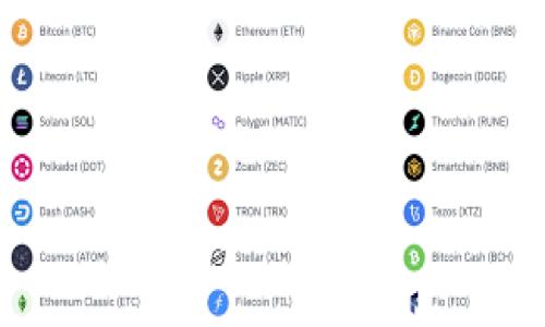 重新下载TP钱包后，如果您需要登录，可以按照以下步骤进行操作：

步骤一：打开TP钱包应用
首先，在您的手机上找到刚下载并安装的TP钱包应用，点击图标打开它。如果您是首次使用，可能需要进行一些初始设置，比如选择语言等。

步骤二：选择登录方式
在应用首页，通常会有“登录”或“导入钱包”等选项。根据您的情况选择适合的登录方式。如果您已经有了钱包的助记词、私钥或 keystore 文件，您可以选择导入钱包。

步骤三：输入助记词或私钥
如果选择了导入钱包，您需要输入助记词或私钥。请确保您输入的内容是正确的。助记词通常由一组英文单词组成，而私钥是一串数字和字母的组合。输入时要保持秩序，注意大小写和空格。

步骤四：设置密码（如果需要）
在首次登录或导入钱包后，应用可能会要求您设置一个新的登录密码。请确保密码复杂且易于记忆，以保护您的资产安全。通常建议使用包含数字、字母和特殊符号的组合。

步骤五：确认并登录
完成以上步骤后，点击“确认”或“登录”按钮。如果信息正确，您将成功登录TP钱包，看到您的资产和交易记录。

步骤六：备份您的钱包
为了保护您的资产，建议您在首次登录后备份钱包的助记词和私钥。将这些信息保存在安全的地方，避免丢失或被盗。

注意事项
在使用TP钱包过程中，请注意以下几点：
- 确保下载官方的TP钱包应用，避免下载到钓鱼软件。
- 不要轻易将助记词或私钥分享给他人，以免造成资产损失。
- 定期更新应用以获取最新的安全功能和修复。

若在登录过程中遇到问题，请查看TP钱包的官方文档或寻求技术支持。