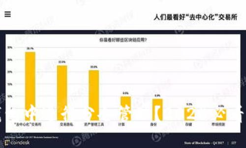 如何在TP钱包中进行分仓管理？2025必看策略与技巧