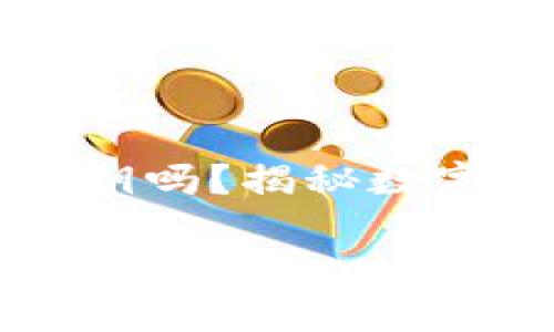 
    tp钱包收款码是密钥吗？揭秘数字钱包的安全性与实用性


tp钱包收款码是密钥吗？揭秘数字钱包的安全性与实用性