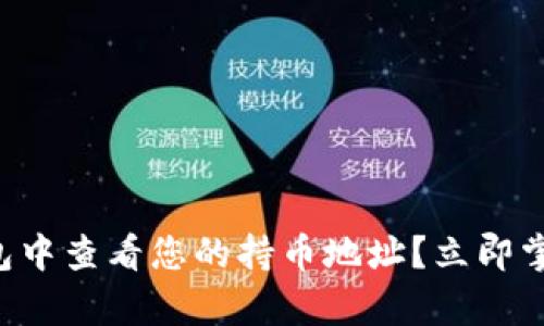 如何在TP钱包中查看您的持币地址？立即掌握有效方法！