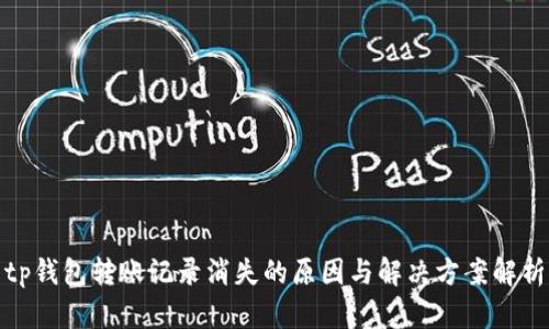 tp钱包转账记录消失的原因与解决方案解析
