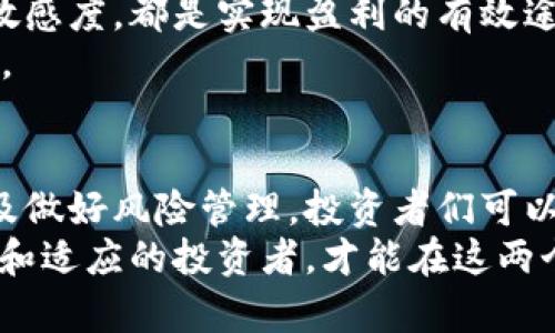 投资数字货币股市的全攻略：从入门到精通

数字货币, 股市投资, 投资策略, 加密货币, 财务自由/guanjianci

引言：数字货币与股市的崛起
近年来，数字货币和股市的投资机会吸引了大量投资者的目光。许多人希望借此实现财务自由，然而，如何有效投资这两者却成了一道难题。数字货币的快速发展和股市的波动性时常让新手感到困惑，然而，正确的投资策略和心态能够帮助你在这片充满机遇和挑战的市场中如鱼得水。

了解数字货币与股市的基本概念
在深入探讨投资策略之前，先了解这些市场的基本构成是非常必要的。数字货币，尤其是比特币、以太坊等主流币种，作为去中心化的资产，其价值波动大，适合短期和长线投资。而股市则是通过买卖公司股票进行投资，通常稳定得多，但也并非毫无风险。

选择合适的投资平台
无论是投资数字货币还是股市，选择合适的投资平台都是至关重要的一步。如果你是第一次接触数字货币，可能会对各种交易所感到眼花缭乱。Coinbase、Binance和Huobi都被认为是较为知名的交易平台，它们的用户友好界面使得新手更易上手。
对于股市而言，Robinhood、E*TRADE和Charles Schwab等平台，则提供多种类型的投资选项，助力你进行更为复杂的投资操作。在选择平台时，要注意其手续费、提现政策以及客户服务等方面。

制定个人投资策略
在金融市场中，没有一套万能的投资策略，但你可以根据自己的风险承受能力、投资目标和时间来制定个性化的投资计划。如果你是保守型投资者，或许慢慢积累价值股会更适合你，而冒险型投资者则可以考虑数字货币市场，追逐短期利润。
投资时间的长短也特别关键。很多成功的投资者会告诉你，坚持长期持有优质资产往往能够获取更高的收益，这是因为在短期内市场波动可能带来巨大风险。

学习技术分析和基本分析
技术分析和基本分析是两种重要的投资工具。在股市投资中，技术分析通常是通过图表和指标来预测未来的价格走势，而基本分析则专注于公司的财务健康状况及其未来发展潜力。对于数字货币而言，由于市场较为新颖，许多技术指标的有效性尚待考证，但你仍然可以尝试使用MACD、RSI等指标。
而基本分析在数字货币投资中也同样重要，研究项目的白皮书、团队背景、技术实力等都能帮助你找到更加具备发展潜力的币种。

风险管理不可忽视
在追逐收益的同时，风险管理一刻也不能放松。无法预知的市场波动可能会导致你的账户在短时间内大幅缩水。专业的投资者通常会通过多元化投资、设定止损位等方式来降低风险。
在数字货币投资中，由于其高波动性，一个币种的价格可能会在一天内上下波动20%以上，因此设定止损单是保护你资金的有效手段。同时，永远不要将所有资金投入到一个资产中，这样短期内即使遇到意外情况，也不会对你的整体财务产生致命影响。

社群与资讯的力量
想要成为一名成功的投资者，保持与行业动态的紧密联系是至关重要的。无论是股市还是数字货币市场，社群和资讯都扮演着重要角色。相关论坛、社交媒体平台如Twitter和Discord能帮助你获取最新的信息和市场动向。
加入一些成功投资者的社群，听取他们的经验和见解，不但可以开阔视野，还能帮助你在关键时刻做出更明智的决策。

从小额投资开始
对于新手来说，建议从小额投资开始，这样在积累经验的同时也可以减少风险。随着经验的增长和对市场的理解加深，逐步增加投资金额也是不错的选择。
许多成功的投资者都是从小额投资逐渐积累财富的。例如，某位在加密货币市场大获成功的投资者，最开始只是以每月几百美元的方式进行数字货币投资，随着市场的理解和技术的提升，他已经在当前资产中实现了几倍的增长。

时刻保持学习和适应能力
金融市场瞬息万变，作为投资者，保持学习和适应的能力至关重要。定期更新你的投资知识、了解新兴的数字货币项目，保持对市场的敏感度，都是实现盈利的有效途径。
许多投资者在某个阶段会因为市场的波动和变化而扭曲自己的判断，但强大的心态和持续的学习会让你更有自信地面对市场的起伏。

总结与展望
综合各方面，投资数字货币和股市都需要良好的心态、充分的准备以及持续的学习。通过认真分析市场趋势、选择适合的投资平台，以及做好风险管理，投资者们可以在这两个领域中发现更多机会，实现财务自由。
假以时日，通过不断的积累和实践，谁也无法阻止你成为一名成功的投资者。记住，没有人能随随便便就获得成功，只有经过努力、学习和适应的投资者，才能在这两个充满机遇的市场中乘风破浪。