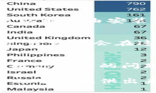连接TP钱包可能会遇到一些常见的问题，如果你无法连接TP钱包，以下是一些可能的解决方案和建议：

1. 检查网络连接
首先，确保你的设备连接到互联网。无论是在手机还是电脑上，网络的不稳定都可能导致无法连接TP钱包。如果你的网络连接正常，可以尝试重启路由器或切换到其他网络来排除网络问题。

2. 更新TP钱包应用
如果你使用的是手机应用，确保你的TP钱包应用是最新版本。开发者会定期更新应用以修复bug和提升性能。前往App Store或Google Play Store检查是否有可用的更新，并进行更新。

3. 清除缓存和数据
有时，缓存和数据可能会导致应用程序出现问题。你可以尝试清除TP钱包的缓存和数据。进入设备的设置，找到TP钱包应用，选择“清除缓存”和“清除数据”，然后重新启动应用，看看问题是否得到解决。

4. 检查权限设置
确保TP钱包拥有必要的权限，例如访问网络和存储。进入设备设置，找到TP钱包应用，检查应用权限是否已开启。如果没有开启，尝试手动开启所需权限。

5. 重新安装TP钱包
如果以上方法均无效，可以尝试卸载TP钱包，然后重新下载并安装最新版本的应用。这有时可以解决由安装错误或文件损坏引起的问题。

6. 查看社区和论坛
如果问题依然存在，可以访问相关的社区和论坛，查找其他用户是否遇到过相同的问题。有时，开发者会在这些平台上发布解决方案或说明正在进行的维护工作。

7. 联系客服支持
如果以上的解决方案都无法帮助你，最后的解决方案是联系TP钱包的客服支持。他们可以根据你遇到的问题提供帮助和指导。

希望这些方法能帮助你解决无法连接TP钱包的问题。如果你有更多具体的错误信息或情况，也可以提供出来，以便进行更深入的分析和解决。