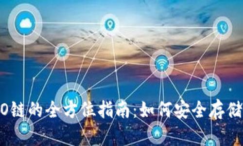 TP钱包支持HECO链的全方位指南：如何安全存储和交易数字资产