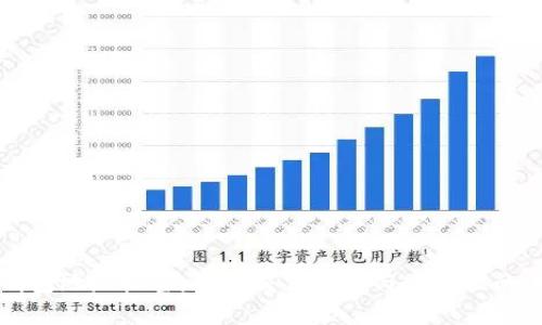 以太坊钱包地址标签：提升交易效率与安全性的重要工具