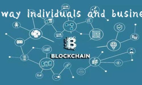 Sure! Here’s a brief introduction to the benefits of digital currencies in English:

---

Introduction to Digital Currencies
Digital currencies, commonly referred to as cryptocurrencies, represent a new era in the evolution of money. Unlike traditional currencies issued by governments, digital currencies exist only in electronic form, using blockchain technology to secure transactions and to regulate the creation of new units. As individuals and businesses alike begin to explore the potential of this innovative financial landscape, the benefits of digital currencies are becoming increasingly apparent. This article provides an overview of some of the key advantages of adopting digital currencies.

1. Decentralization
One of the primary benefits of digital currencies is decentralization. Traditional currencies are often controlled by central banks, which can manipulate the money supply and interest rates. In contrast, most cryptocurrencies operate on decentralized networks using blockchain technology, which distributes control among all users. This decentralization provides greater security and reduces the risk of government interference, creating a more stable and transparent financial environment.

2. Lower Transaction Costs
Digital currencies often come with lower transaction fees compared to traditional banking and payment methods. For example, international remittances can be expensive when using banks or money transfer services, but cryptocurrency transactions can be completed with minimal fees, making it an appealing option for cross-border transactions. Furthermore, eliminating intermediaries means faster processing times and less bureaucracy.

3. Increased Accessibility
Access to banking services remains a challenge for millions of people worldwide, particularly in developing countries. Digital currencies can help bridge this gap by providing an alternative financial system that doesn't rely on traditional banking infrastructure. As long as individuals have internet access, they can transact in digital currencies, allowing them to participate in the global economy. This increased accessibility can empower those who have been excluded from conventional financial systems.

4. Enhanced Security
Security is another significant advantage of digital currencies. Transactions made with cryptocurrencies are secured using cryptographic techniques, making it extremely difficult for hackers to alter transaction data or fabricate coins. Additionally, because users have control over their private keys, they can safeguard their assets without relying on third-party institutions. However, it is crucial for users to follow best practices to ensure their digital wallets remain secure.

5. Transparency and Immutability
Blockchain technology, which underpins most digital currencies, offers transparency and immutability. Each transaction is recorded on a public ledger that is accessible to all users, ensuring accountability and reducing the risk of fraud. Once a transaction is confirmed, it cannot be altered or deleted, establishing a clear and permanent record of all exchanges. This transparency fosters trust in the system and can mitigate issues like double-spending.

6. Investment Opportunities
Beyond its use as a medium of exchange, digital currencies present unique investment opportunities. Since the inception of Bitcoin, cryptocurrencies have attracted significant attention from investors seeking high returns. The volatility of cryptocurrency markets may pose risks, but it also allows for substantial gains. Moreover, the increasing acceptance of cryptocurrencies as a legitimate asset class has led to the emergence of various investment vehicles, such as exchange-traded funds (ETFs) and futures contracts.

7. Innovation and Technological Advancement
Digital currencies are at the forefront of financial innovation. The technology behind cryptocurrencies fosters the development of new financial solutions, including decentralized finance (DeFi) applications and smart contracts. These advancements enable users to engage in peer-to-peer lending, insurance, and more without intermediaries, thus promoting efficiency and cost-effectiveness. As the technological landscape continues to evolve, digital currencies will likely play a critical role in shaping the future of finance.

Conclusion
In summary, the benefits of digital currencies are vast and varied, offering significant advantages over traditional financial systems. From decentralization and lower transaction costs to increased accessibility and enhanced security, cryptocurrencies are transforming the way individuals and businesses interact with money. As adoption continues to rise, it is essential for users to remain informed about this rapidly evolving space and to consider the potential implications for their financial future.

--- 

This brief overview touches upon some of the essential benefits of digital currencies. If you'd like more detailed information or specific aspects expanded, feel free to ask!