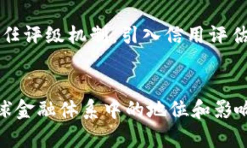 国际数字货币网络架构：2025必看趋势与挑战

数字货币, 网络架构, 国际金融, 区块链技术/guanjianci

引言
随着科技的迅猛发展，数字货币在全球范围内逐渐崭露头角。从比特币的问世到如今众多数字货币的涌现，这一新兴的金融形态已经对传统金融体系产生了深刻的影响。然而，在这波数字货币浪潮背后，支撑其运作的网络架构却常常被人忽略。本文力求深入探讨国际数字货币网络架构，并展望到2025年的发展趋势与面临的挑战。

数字货币的崛起与背景
数字货币，不同于传统的法定货币，它依赖于先进的技术，尤其是区块链技术。数字货币的创始理念是去中心化，提供一个在没有中介的情况下进行交易的可能。这种金融创新尤其在应对通货膨胀、不稳定的货币政策，甚至国际制裁等方面，显示出强大的生命力。

然而，要确保数字货币的广泛应用，这就需要一个稳固而高效的国际数字货币网络架构来支撑。此架构不仅要处理交易的高并发性，还要保证交易的安全性和透明性，因此，在构建数字货币网络时，需要综合考虑多个因素。

国际数字货币网络架构的组成
国际数字货币网络架构主要由多个关键部分组成，包括节点、共识机制、钱包、智能合约和用户界面。

h41. 节点/h4
节点是整个网络的基础，是接受、传递和验证交易的核心。每一个数字货币网络都由多个节点组成，它们可以是个人的计算机，也可以是大型的数据中心。节点的分布越广泛，其抗压能力和安全性就越强，因此，构建一个去中心化的节点网络是非常重要的。

h42. 共识机制/h4
共识机制是确保网络中所有节点在同一时间内就交易的有效性达成一致的方式。常见的共识机制包括工作量证明（PoW）、权益证明（PoS）等。每种机制都有其优缺点，因此在实际应用中需要根据不同情况进行选择。

h43. 钱包/h4
数字钱包用于存储和管理用户的数字货币。用户可以通过 钱包进行交易、转账等操作。安全性和用户体验是选择钱包时的重要考虑因素，而随着技术的发展，各种形式的钱包（热钱包、冷钱包等）也逐渐应运而生。

h44. 智能合约/h4
智能合约是一种自我执行的合约，交易条款被直接写入代码中并在区块链上执行。这种机制大大提高了交易的效率，并降低了交易过程中的中介成本。然而，智能合约的安全性和可扩展性仍然是需要关注的重点。

h45. 用户界面/h4
用户界面决定了用户与网络互动的方式，友好的用户体验可以吸引更多的人使用数字货币。因此，在设计用户界面时，需要特别关注可用性和交互性，以便让用户能够快速上手并理解数字货币的运作机制。

对比传统金融系统
传统金融系统依赖于中央银行和商业银行进行货币发行与交易，这意味着许多过程都受到中心化的制约。因此，尽管传统金融系统有其稳定性，但也存在一些弊端，比如交易成本高、处理速度慢且容易受到人为操控。

数字货币网络架构的引入，恰好是在克服这些问题方面展现了其优势。由于去中心化的特性，交易的成本大幅降低，更快速地完成。同时，区块链提供的不可篡改性和透明性，使得每一个交易都可以追溯，有效减少了欺诈和犯罪的可能性。

未来的发展趋势
展望未来，国际数字货币网络架构将面临一系列挑战与机遇，特别是在技术、法律和市场环境等方面。

h41. 技术创新与升级/h4
随着人工智能、大数据和云计算等技术的发展，数字货币网络架构可能会因此得到进一步的。未来的数字货币可能会利用AI进行智能调度和预测，从而提高交易效率。此外，跨链技术的开发也能够让不同区块链之间互通，增强网络的整体可用性。

h42. 法律监管/h4
关于数字货币的法律监管始终是一个热门话题。各国政府和国际组织逐渐认识到规范数字货币交易的重要性。因此，未来可能会出现更为严格的监管框架，以确保用户的资金安全和市场的稳定。虽然这可能会给一些初创企业带来压力，然而，它也在一定程度上提高了整个行业的信任度。

h43. 市场需求变化/h4
随着人们对数字货币认知的逐渐加深，在未来几年内，市场对数字货币的需求可能会持续增长。更为广泛的应用场景，比如跨境支付、国际贸易等，将推动国际数字货币网络架构的进一步演化，以满足日益复杂的市场需求。

面临的挑战与应对策略
尽管前景光明，国际数字货币网络架构在发展过程中仍会遇到不少挑战，包括网络安全问题、技术标准的不统一、以及市场信任不足等。

h41. 网络安全/h4
安全性是数字货币网络的重中之重。为了防范黑客攻击和数据泄露，各大数字货币平台需要不断提升网络安全防护能力。可以通过不断更新加密技术、进行定期的安全评估和渗透测试来增强网络的安全性。此外，用户在使用数字货币时也需提高警觉性，定期检查自己的钱包安全。

h42. 标准化与互操作性/h4
当前，不同的数字货币及其相关技术各自为政，缺乏统一的技术标准。未来，需要通过行业协会和标准化组织推动共识，制定行业标准，以实现数字货币的互操作性，这将在用户体验和亿级规模的应用上产生深远影响。

h43. 增强市场信任/h4
为了增强用户和市场的信心，数字货币交易平台可以通过金融机构的合作、提高透明度、建立健全的投诉机制等方式，来提升用户的信任度。此外，搭建信任评级机制，引入信用评估系统也将大有裨益。

总结
国际数字货币网络架构正在经历快速的演变，其未来的发展充满希望与挑战。只有通过技术创新、合法合规、以及增强市场信任，才能确保数字货币在全球金融体系中的地位和影响力。对2025年的展望，是我们每一个参与者必须认真思考的问题，时代将赋予每一个人选择的权利，而未来，由我们共同创造。