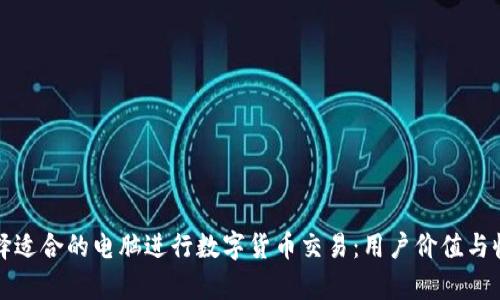 如何选择适合的电脑进行数字货币交易：用户价值与收益解析