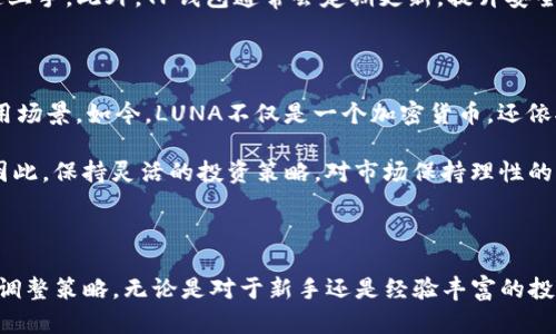 TP钱包是一个热门的加密货币钱包，允许用户存储和管理多种数字资产，包括Terra Luna（LUNA）代币。许多投资者和加密货币爱好者不断关注LUNA的交易动态，尤其是在市场波动周期中。那么，TP钱包中的LUNA代币是否可以出售呢？本文将为您详细解析。

TP钱包中LUNA代币的出售步骤

首先，让我们明确TP钱包中LUNA代币的出售方式。为了卖出您在TP钱包中持有的LUNA，您需要确保几个关键步骤得到遵循。

strong第一步：打开TP钱包/strong

首先，需要确保您的TP钱包已经成功安装，并利用您的账户信息登录。如果您是新用户，可以通过创建新钱包或导入旧钱包进行操作。无论如何，登录后确保您拥有LUNA的正确余额显示。

strong第二步：选择交易所进行出售/strong

要出售LUNA代币，您通常需要将其转移到一个支持LUNA交易的加密货币交易所。市场上许多交易所，例如币安（Binance）、火币网（Huobi）和OKEx，都支持LUNA交易。需要注意的是，在选择交易所时，务必确认该平台的安全性和用户评价。

strong第三步：进行转账/strong

在目标交易所创建账户后，您需要找到LUNA的存款地址，并在TP钱包中选择“转账”选项，将LUNA转入该地址。在输入正确的地址时，请务必核对一次，以避免资金的不可逆转损失。成功转账后，您的LUNA将会显示在交易所的账户中。

strong第四步：出售LUNA代币/strong

一旦您的LUNA到达交易平台，您可以选择市场订单或限价订单进行出售。如果您希望立即卖出，可以选择市场订单；如果您希望在特定价格时出售，可以选择限价订单。无论您选择哪种方式，确认卖出条件后，点击“出售”即可完成交易。

注意事项及风险提示

在出售LUNA时，投资者需要注意几个关键的风险因素。首先，加密货币市场波动剧烈，价格可能在短时间内大幅波动。因此，建议保持敏锐的市场观察，选择适当的时机进行出售。其次，务必保护好您的钱包私钥和交易所账户的安全，避免因信息泄露造成资金损失。

此外，了解交易所的手续费也非常重要。不同的平台对LUNA的交易费用有所不同，有的平台还可能根据交易量提供返佣。因此，在选择交易所时，您可能需要将费用结构纳入考虑之中。

TP钱包与加密资产管理的优势

TP钱包在加密资产管理中具有许多优势。首先，它支持多种加密货币，无需频繁切换钱包。其次，TP钱包注重用户体验，界面友好，初学者也能快速上手。此外，TP钱包通常会定期更新，提升安全性与交易功能，给用户提供更好的服务。

未来LUNA的投资潜力分析

Terra Luna（LUNA）在过去几年中吸引了大量关注，然而，也伴随了一系列的市场波动。了解LUNA的投资潜力，首先需要关注其基础技术和应用场景。如今，LUNA不仅是一个加密货币，还依托Terra区块链推动去中心化金融（DeFi）生态的发展。这一方面使LUNA的使用场景愈加广泛，另一方面，市场需求的增加可能推动其价格上升。

然而，投资者也需要观察市场环境及监管政策的变化。随着全球各国对加密货币市场的监管日益严格，LUNA的未来表现将受多种因素的影响。因此，保持灵活的投资策略，对市场保持理性的判断十分必要。

总结

综上所述，TP钱包中的LUNA代币是可以出售的，但需要遵循一定的步骤和注意事项。随着加密市场的不断发展，投资者应对趋势保持敏感，及时调整策略。无论是对于新手还是经验丰富的投资者，了解如何安全有效地管理和交易加密资产是必不可少的。希望本文能为您提供实用的信息与指导，助您在加密货币旅程中顺利前行。