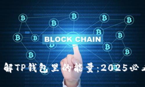 立即了解TP钱包里的能量：2025必看指南！