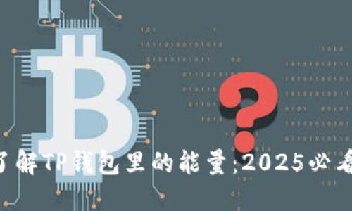 立即了解TP钱包里的能量：2025必看指南！
