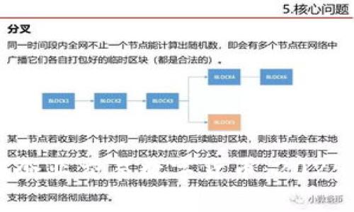 立即了解企业交易数字货币：2025必看指南
