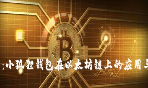 2025必看：小狐狸钱包在以太坊链上的应用与未来发展