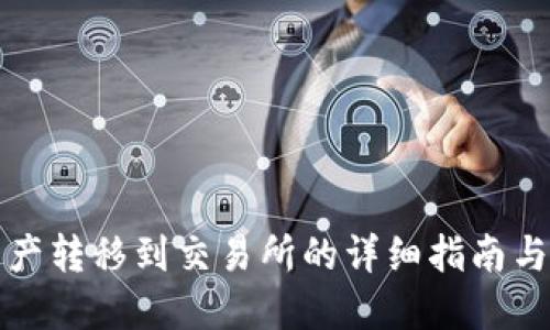 TP钱包资产转移到交易所的详细指南与最佳实践