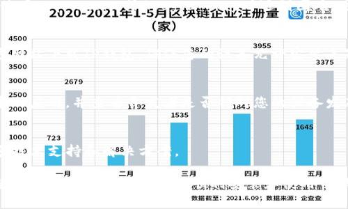 在安装TP钱包时，用户可能会遇到一些常见的问题，这些问题可能导致无法顺利安装钱包应用。以下是一些可能导致无法安装TP钱包的原因，以及解决方法和建议。

1. 系统兼容性问题
首先，TP钱包的安装需要特定的操作系统版本。如果您的设备操作系统低于要求的版本，可能会导致无法安装。这时，请检查TP钱包的官方网站或应用商店，确认您的设备是否符合安装要求。

2. 网络连接问题
网络连接不稳定或速度缓慢也可能是无法安装TP钱包的原因之一。在下载应用时，确保您的网络连接良好。此外，您可以尝试切换到其他网络，或者使用移动数据进行下载。

3. 存储空间不足
如果您的设备存储空间不足，TP钱包的安装可能会失败。确定设备上是否有足够的存储空间，如果没有，请尝试删除一些不必要的应用或文件，以释放空间。

4. 应用商店问题
有时，应用商店本身可能会出现问题，导致无法下载或安装TP钱包。如果您在使用App Store或Google Play时遇到困难，可以尝试清除应用商店的缓存，或者重启设备后再试。

5. 安全设置限制
许多设备都有安全设置，防止安装来自第三方来源的应用。如果您试图从官方网站下载TP钱包，确保您的设备允许安装未知来源的应用。在Android设备上，可以通过设置中的“安全性”选项进行调整。

6. 兼容性问题
在某些情况下，TP钱包的版本可能与特定设备不兼容。请确保下载了最新版本的应用，并查看开发者是否针对您的设备发布了兼容更新。

7. 其他可能的解决方案
如果仍然无法安装TP钱包，您可以尝试联系TP钱包的客户支持团队，了解更多技术支持和解决方案。

通过以上分析，您可以更有效地找到无法安装TP钱包的原因并进行解决。希望这些信息能够帮助到您顺利安装和使用TP钱包，提高您的数字资产管理体验。