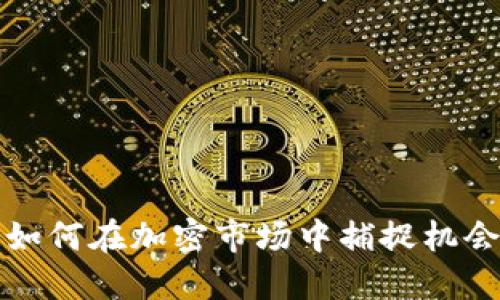 FLOKI数字货币：如何在加密市场中捕捉机会并实现投资增值