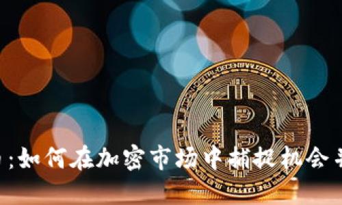 FLOKI数字货币：如何在加密市场中捕捉机会并实现投资增值