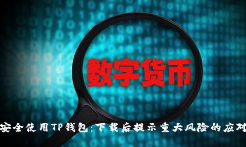 如何安全使用TP钱包：下载后提示重大风险的应对策略