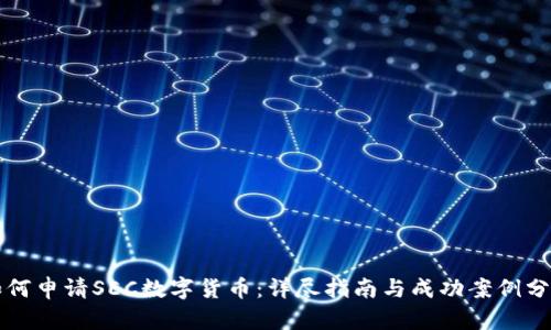 如何申请SEC数字货币：详尽指南与成功案例分享