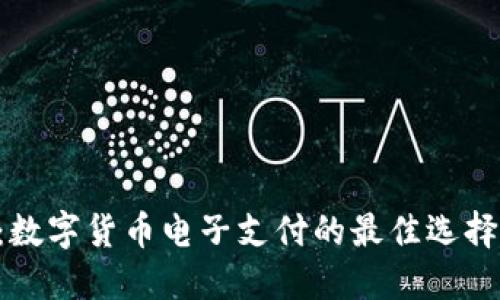 2025必看：数字货币电子支付的最佳选择，立即了解！