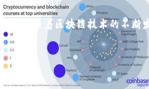 关于“TP钱包矿工费怎么换”的问题，以下是一个详细的指导，希望可以帮助到你。

什么是矿工费？
矿工费，也称为交易费，是在区块链网络中进行交易时需要支付给矿工的费用。它的主要作用是激励矿工处理和验证区块链上的交易。在TP钱包等数字钱包中，用户在发送加密货币时需要支付一定的矿工费用。这个费用的高低取决于网络的拥堵程度以及用户愿意支付的金额。通常，支付更高的矿工费可以加快交易的确认速度。

TP钱包简介
TP钱包是一款广受欢迎的数字货币钱包，支持多种主流区块链资产的管理和交易。用户可以通过TP钱包进行数字资产的存储、转账、买卖等操作。该钱包以其简单易用的界面和强大的功能而受到广泛欢迎，适合不同层次的用户使用。

换取矿工费的方式
在TP钱包中，如果你希望换取矿工费，通常有几个步骤需要遵循。以下是详细的步骤和注意事项：

步骤一：查看当前矿工费
首先，你需要了解当前的矿工费情况。在TP钱包中，发送交易时，通常系统会自动给出当前的矿工费建议。同时，你也可以在一些区块链相关网站上查询实时的矿工费数据，以便选择合适的费用。

步骤二：选择合适的支付方式
如果你的钱包中没有足够的资产来支付矿工费，你可以通过以下几种方式获得所需的费用：
ul
    listrong充值数字资产：/strong你可以通过交易所或其他数字钱包向TP钱包充值加密货币，以获得支付矿工费所需的资产。/li
    listrong兑换其他币种：/strong如果你在TP钱包中持有多种不同类型的加密货币，可以考虑将一些资产兑换成主流数字货币（如ETH、BTC等），以支付矿工费用。/li
    listrong寻求帮助：/strong在一些数字货币社区或论坛中，可能有用户愿意帮助你支付矿工费。你可以在社交媒体或论坛上发表请求，寻求志同道合者的支持。/li
/ul

步骤三：设置矿工费
在决定好矿工费的支付方式后，你可以在TP钱包中设置矿工费。具体操作为：
ul
    li打开TP钱包，选择“发送”功能。/li
    li输入接收方地址和转账金额。/li
    li在矿工费设置中选择合适的费用，可以选择系统推荐的费用，也可以手动输入你想要支付的金额。/li
/ul

步骤四：确认交易
在设定完矿工费后，确认交易信息无误，点击“确认”按钮。之后，TP钱包会自动将你的交易信息发送到区块链网络中，矿工会对你的交易进行验证，并根据你设置的矿工费来处理交易。

注意事项
在进行矿工费的设置和支付时，用户需要注意以下几点：
ul
    listrong网络情况：/strong交易高峰期，网络拥堵，矿工费可能会提高，建议根据实时网络情况灵活调整费用。/li
    listrong安全性：/strong在进行数字货币交易时，一定要保证地址的准确性，避免因地址错误而导致资产丢失。/li
    listrong手续费：/strong在选择平台充值或兑换其他币种前，了解清楚该平台的手续费标准，以免影响你的矿工费支付。/li
/ul

总结
通过以上步骤，相信你可以顺利地在TP钱包中换取并支付矿工费。在进行交易时，保持对市场情况的敏感，合理设置矿工费，以确保交易能够及时顺利完成。随着区块链技术的不断发展，矿工费的问题也将越来越受到关注，了解和掌握这些知识，对于数字货币用户来说，显得尤为重要。

TP钱包,矿工费,数字货币,区块链/guanjianci
希望这篇文章能帮助你更好地理解TP钱包中矿工费的使用与换取方式。