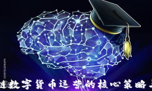 
掌握区块链数字货币运营的核心策略与成功模式