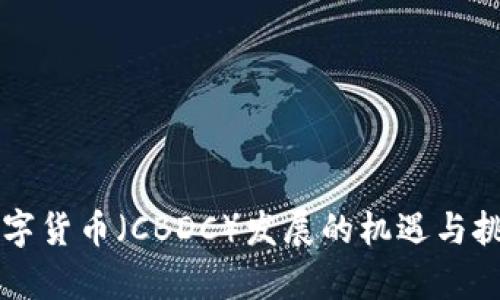 中央数字货币（CBDC）发展的机遇与挑战分析