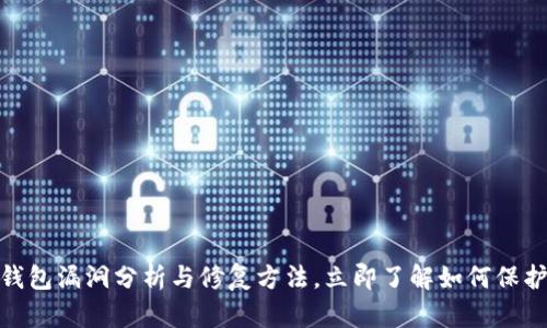 2025必看：TP钱包漏洞分析与修复方法，立即了解如何保护你的数字资产