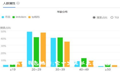0x开头的钱包地址：它一定是以太坊钱包吗？