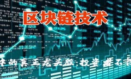 数字货币市场中的真正龙头股：投资者不得不关注的机会
