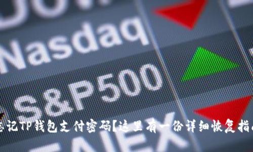 忘记TP钱包支付密码？这里有一份详细恢复指南