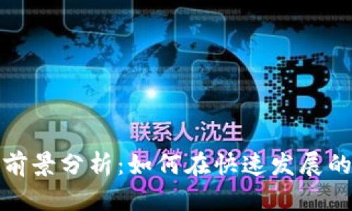 数字货币养殖的前景分析：如何在快速发展的市场中获取利润