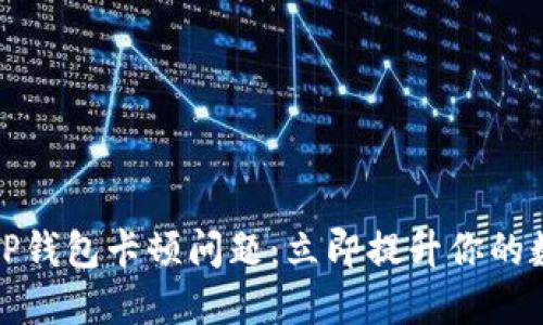 ### 解决TP钱包卡顿问题：立即提升你的数字资产体验