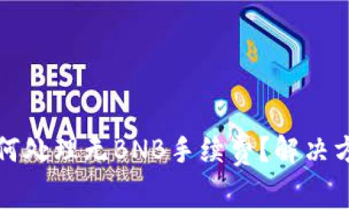 TP钱包交易如何处理无BNB手续费？解决方法与技巧分享
