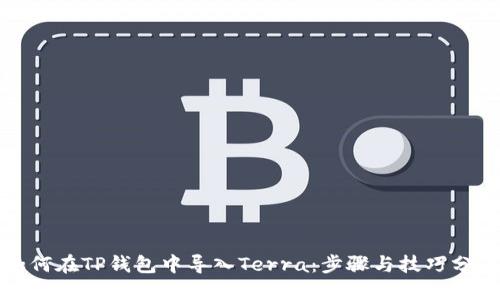 如何在TP钱包中导入Terra：步骤与技巧分享