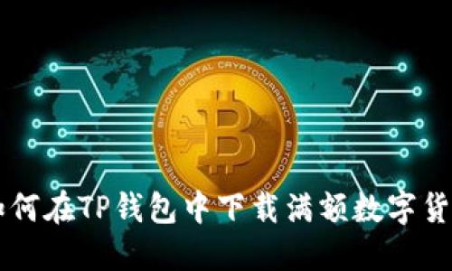 如何在TP钱包中下载满额数字货币