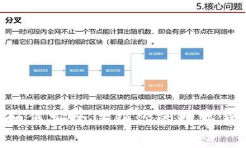 完整指南：如何安全注销你的数字货币APP账户