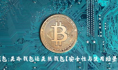 TP钱包：是冷钱包还是热钱包？安全性与使用场景分析