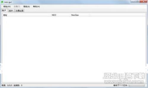 如何在以太坊官网安全创建和使用钱包，保护你的数字资产