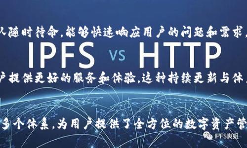 TP钱包（TP Wallet）是一个去中心化的钱包，支持多种公链及代币的管理和交易，旨在为用户提供安全、便捷的数字资产管理体验。它是基于区块链技术构建的，通常用于存储、发送和接收加密货币。TP钱包创建的体系主要包括以下几个方面：

### 1. 多链支持体系
TP钱包支持多种区块链系统，包括但不限于以太坊、波场、币安智能链等。这种多链支持体系使得用户可以在一个钱包中管理不同的数字资产，避免了多个钱包管理的繁琐，同时提高了用户体验。

### 2. 安全性保障体系
在TP钱包中，安全性是重中之重。它采用了强大的加密技术来保护用户的私钥和交易信息。此外，TP钱包还提供了植根于区块链的去中心化存储，降低了中心化服务器的潜在风险。这种安全性保障体系让用户在进行交易时更加放心。

### 3. 用户友好体系
TP钱包的用户界面设计注重简洁和易用性，使得即便是初学者也能快速上手。通过简单明了的导航和功能划分，用户能够轻松找到所需的功能，例如转账、交换及资产管理等。这种用户友好体系大大降低了进入门槛，提高了使用的便捷性。

### 4. 社区与支持体系
TP钱包重视用户社区的建设，不仅提供了常见问题的解答，也鼓励用户在社区中分享经验和解决方案。此外，TP钱包的客服团队随时待命，能够快速响应用户的问题和需求。这种社区与支持体系使得用户在使用过程中遇到问题时能够得到及时的帮助。

### 5. 持续更新与体系
随着区块链技术的不断发展，TP钱包也在持续进行系统更新和功能。通过不断的版本迭代，TP钱包能够引入最新的技术，为用户提供更好的服务和体验。这种持续更新与体系确保了TP钱包始终保持在行业的前沿。

### 结论
总之，TP钱包的创建体现了一种以用户为中心的设计理念。它通过多链支持、安全性保障、用户友好、社区支持以及持续更新等多个体系，为用户提供了全方位的数字资产管理解决方案。在未来，随着区块链技术的发展和市场需求的变化，TP钱包将不断调整和其体系，力求为用户带来更卓越的体验。