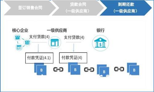 立即了解如何在电脑上下载TP钱包！