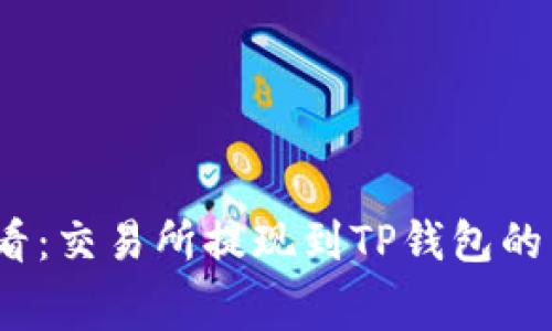 2025年必看：交易所提现到TP钱包的手续费详解