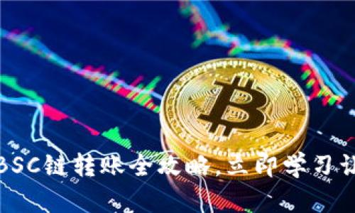2025必看：TP钱包BSC链转账全攻略，立即学习让你的交易如虎添翼