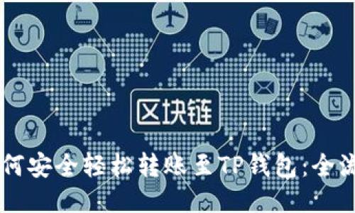 币安如何安全轻松转账至TP钱包：全流程指南