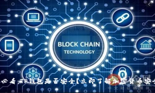 2025必看：TP钱包是否安全？立即了解加密货币安全指南